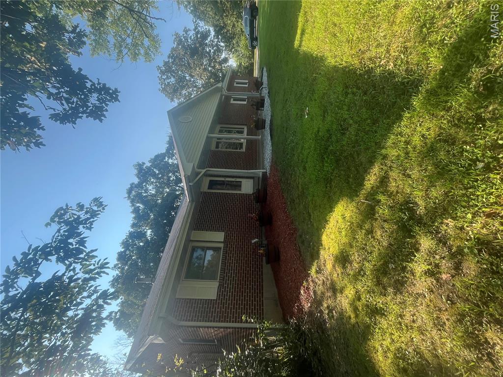 4755 Highway B Property Photo 5