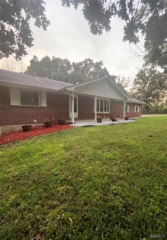 4755 Highway B Property Photo 6