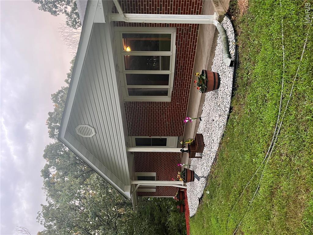 4755 Highway B Property Photo 7