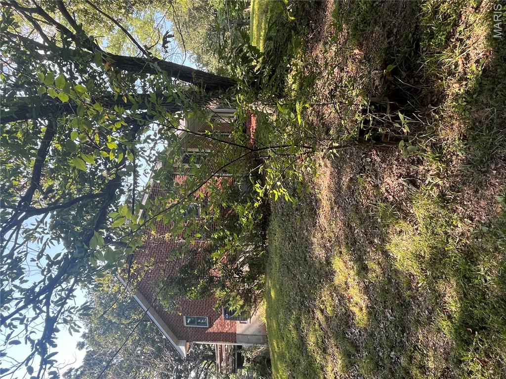 4755 Highway B Property Photo 8