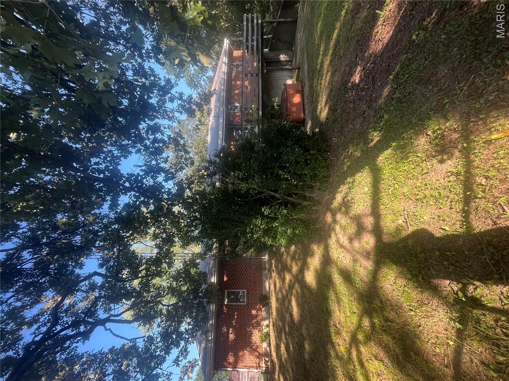 4755 Highway B Property Photo 9