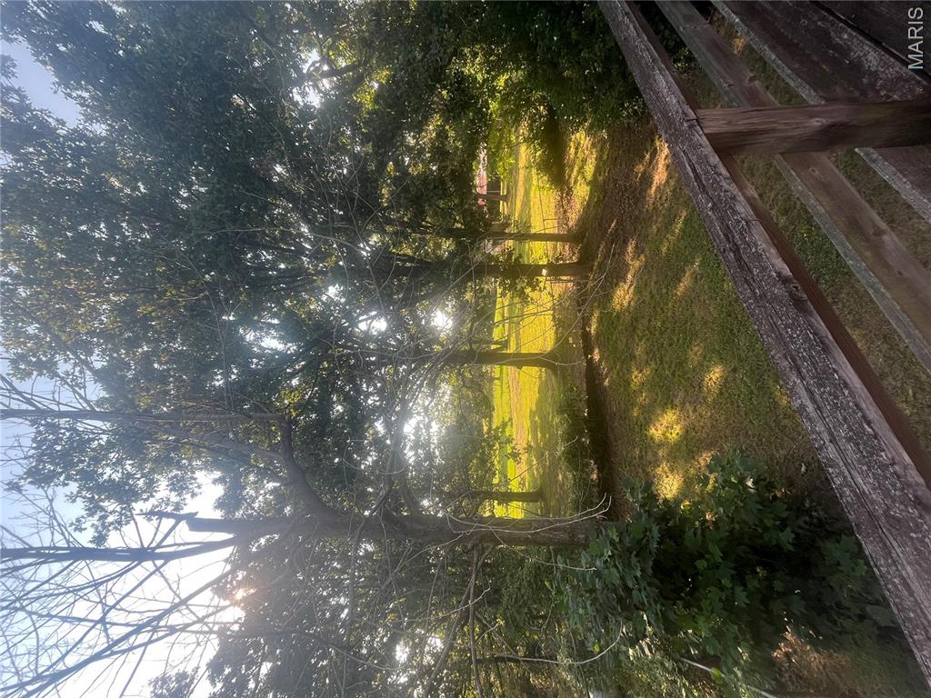 4755 Highway B Property Photo 10