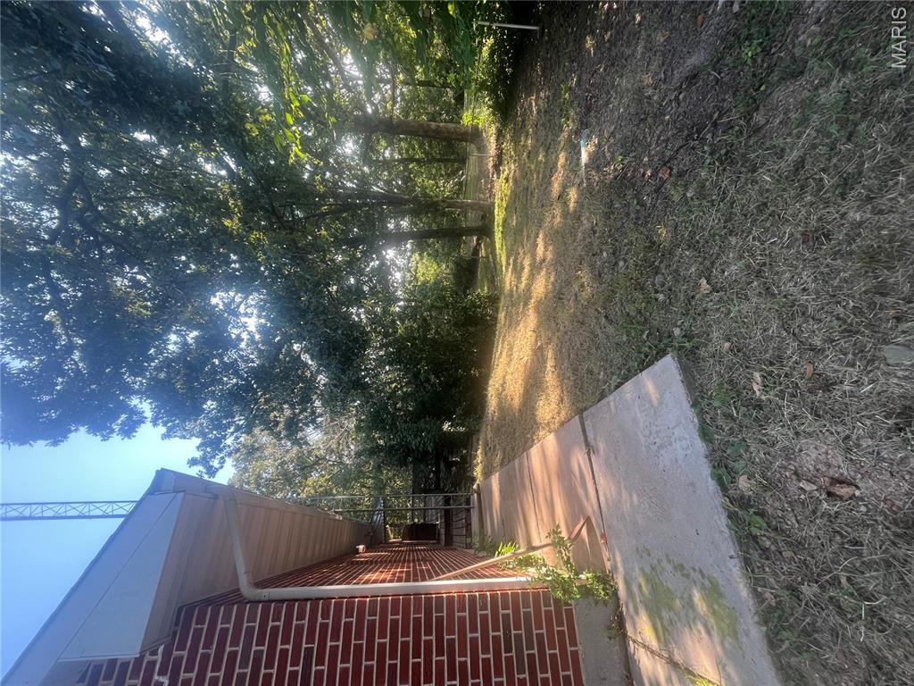 4755 Highway B Property Photo 11