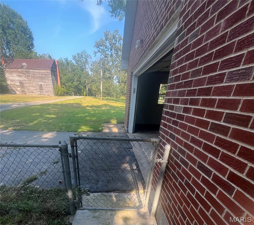 4755 Highway B Property Photo 12