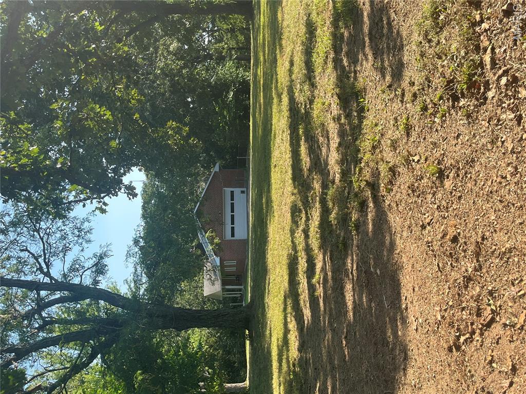 4755 Highway B Property Photo 13