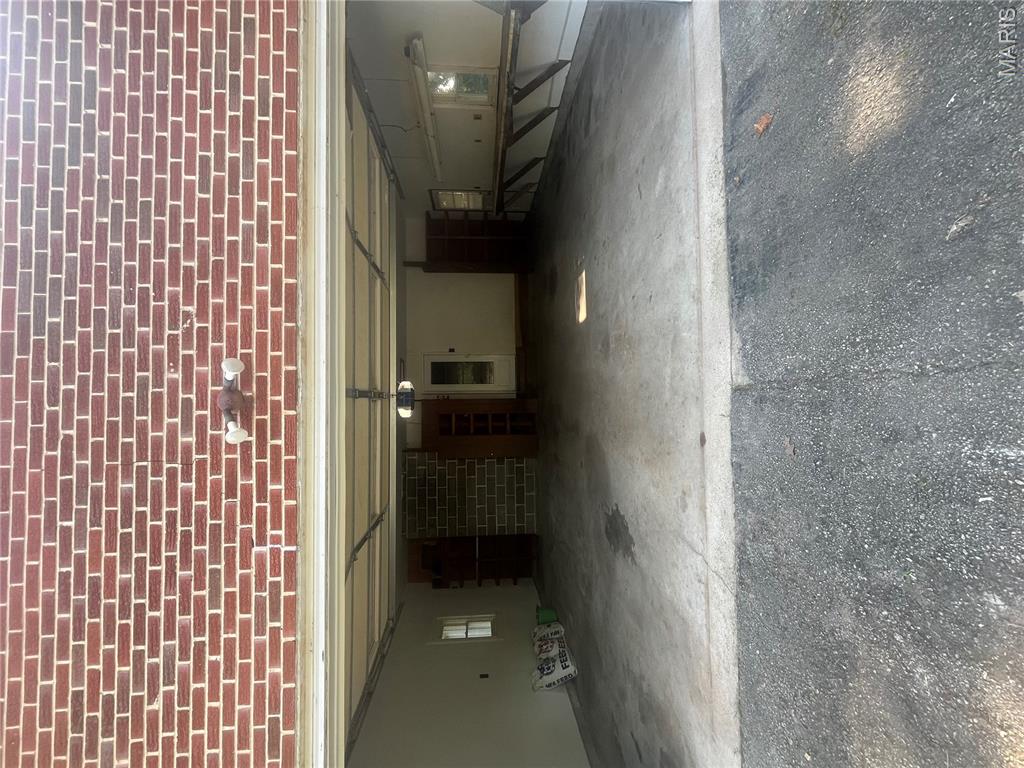 4755 Highway B Property Photo 14