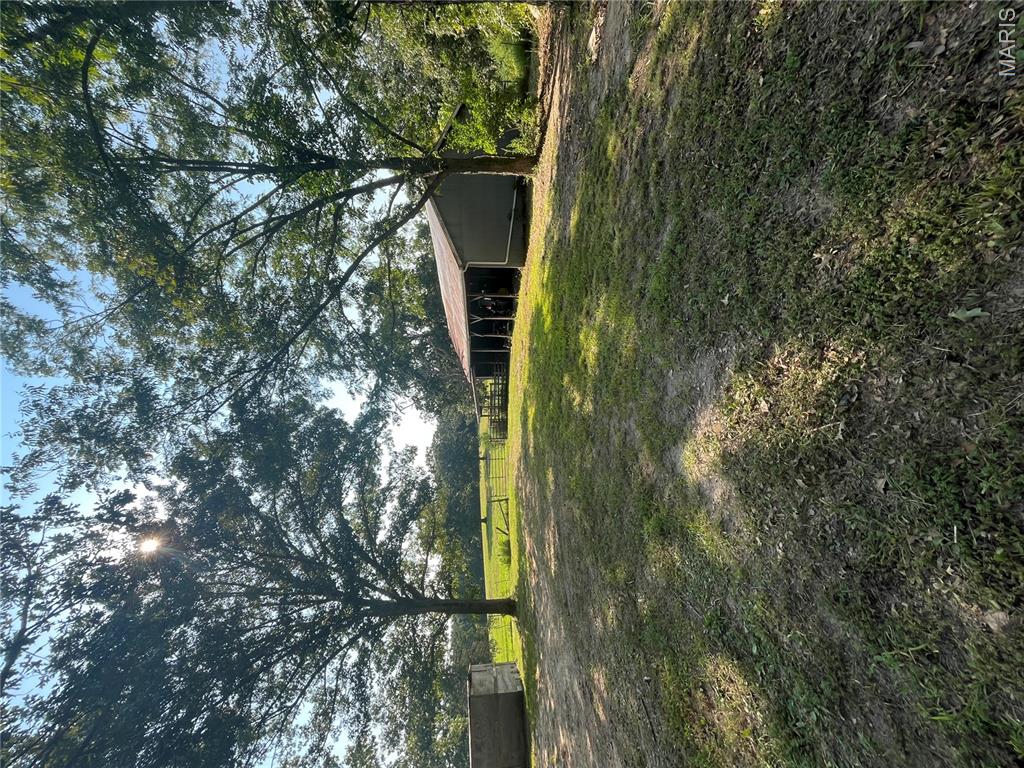 4755 Highway B Property Photo 15