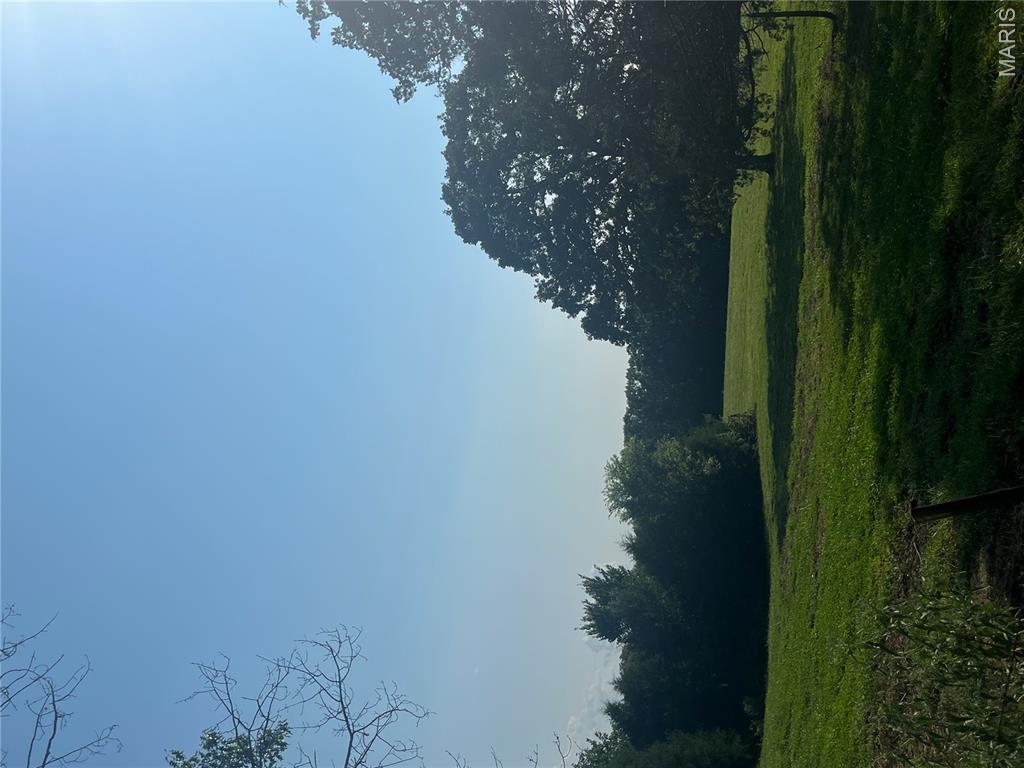 4755 Highway B Property Photo 20