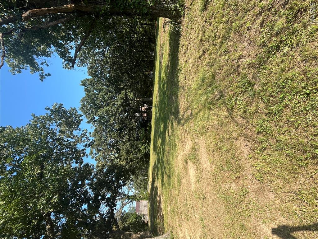 4755 Highway B Property Photo 21