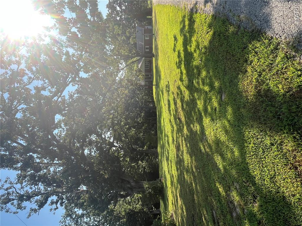 4755 Highway B Property Photo 23