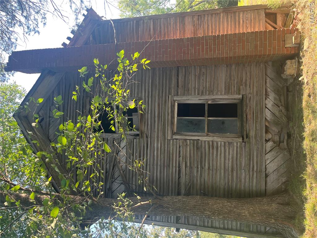 4755 Highway B Property Photo 24