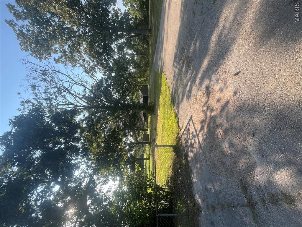 4755 Highway B Property Photo 25