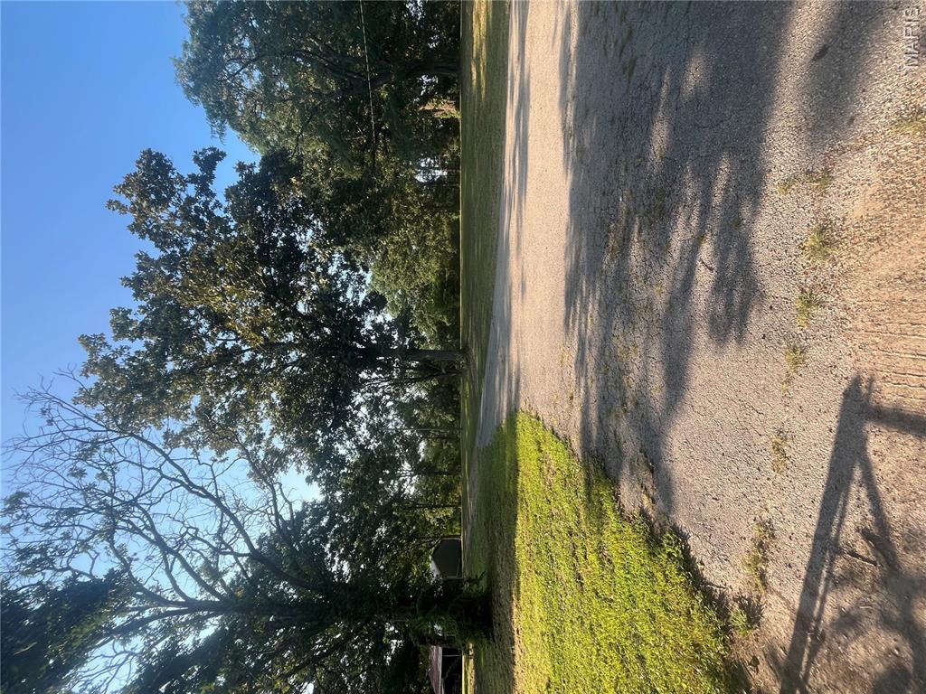 4755 Highway B Property Photo 26