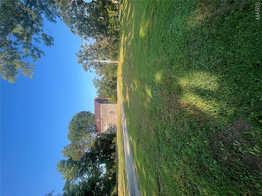4755 Highway B Property Photo 27