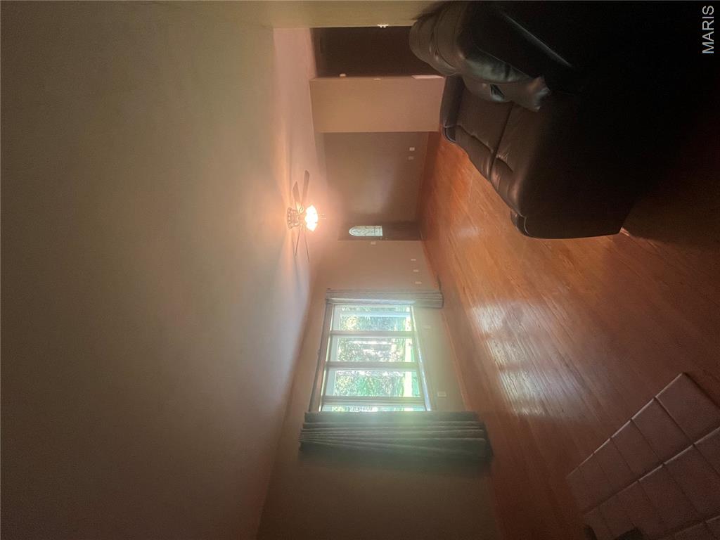 4755 Highway B Property Photo 29