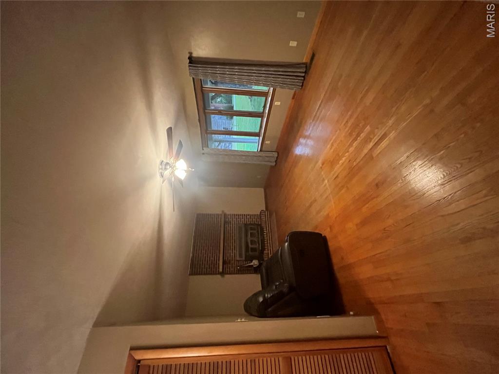 4755 Highway B Property Photo 31