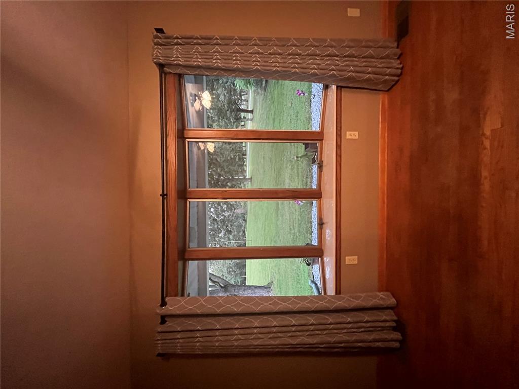 4755 Highway B Property Photo 32