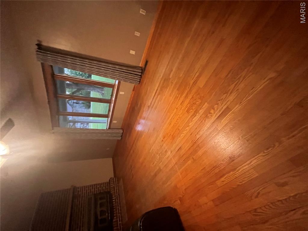 4755 Highway B Property Photo 33