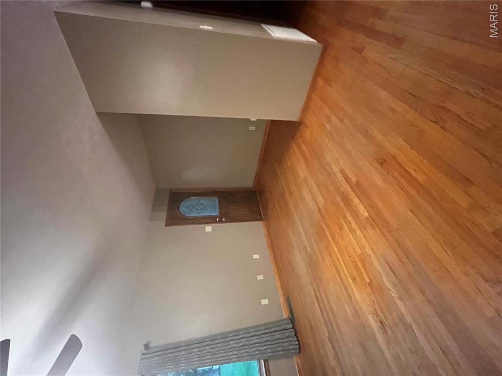 4755 Highway B Property Photo 34