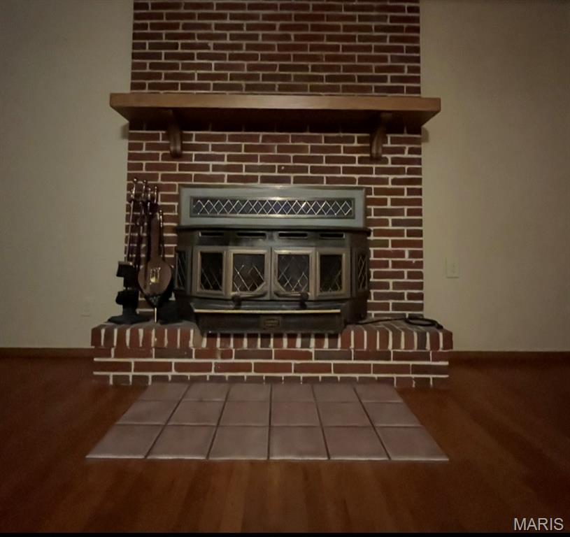 4755 Highway B Property Photo 35