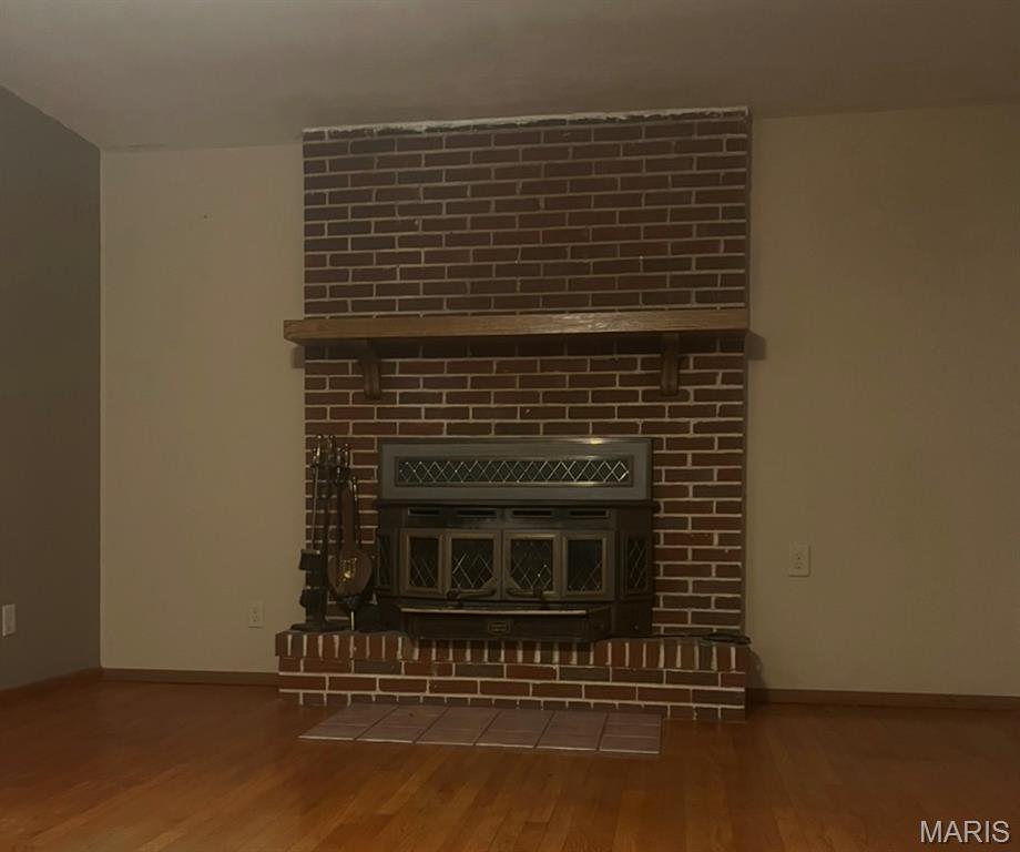 4755 Highway B Property Photo 36