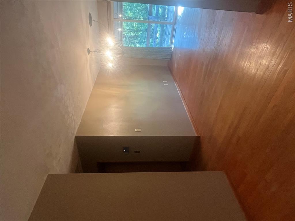 4755 Highway B Property Photo 37