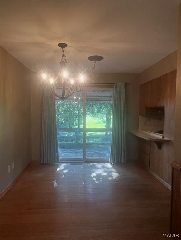4755 Highway B Property Photo 38