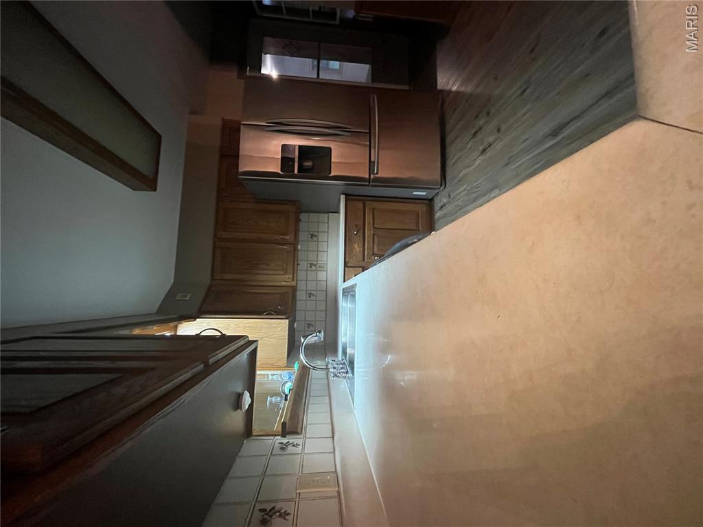 4755 Highway B Property Photo 40