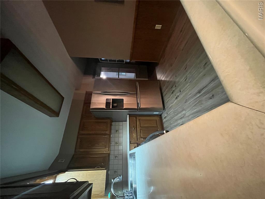 4755 Highway B Property Photo 41