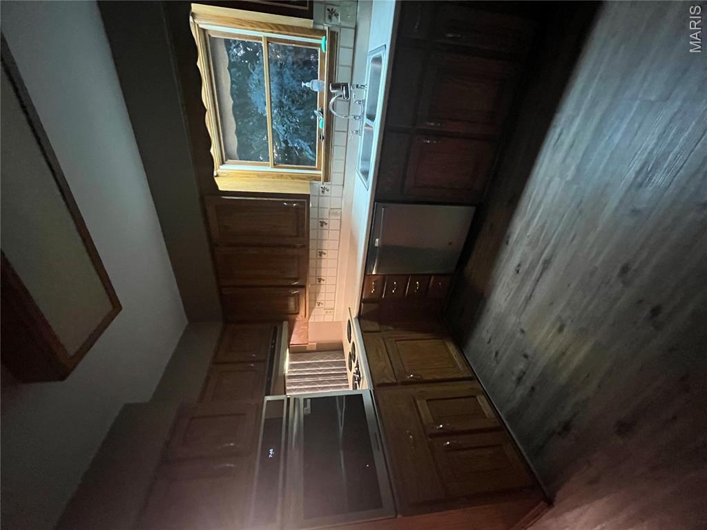 4755 Highway B Property Photo 42