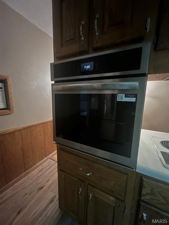 4755 Highway B Property Photo 43