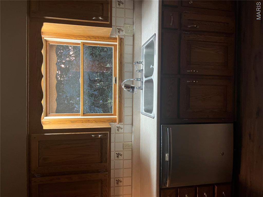 4755 Highway B Property Photo 44