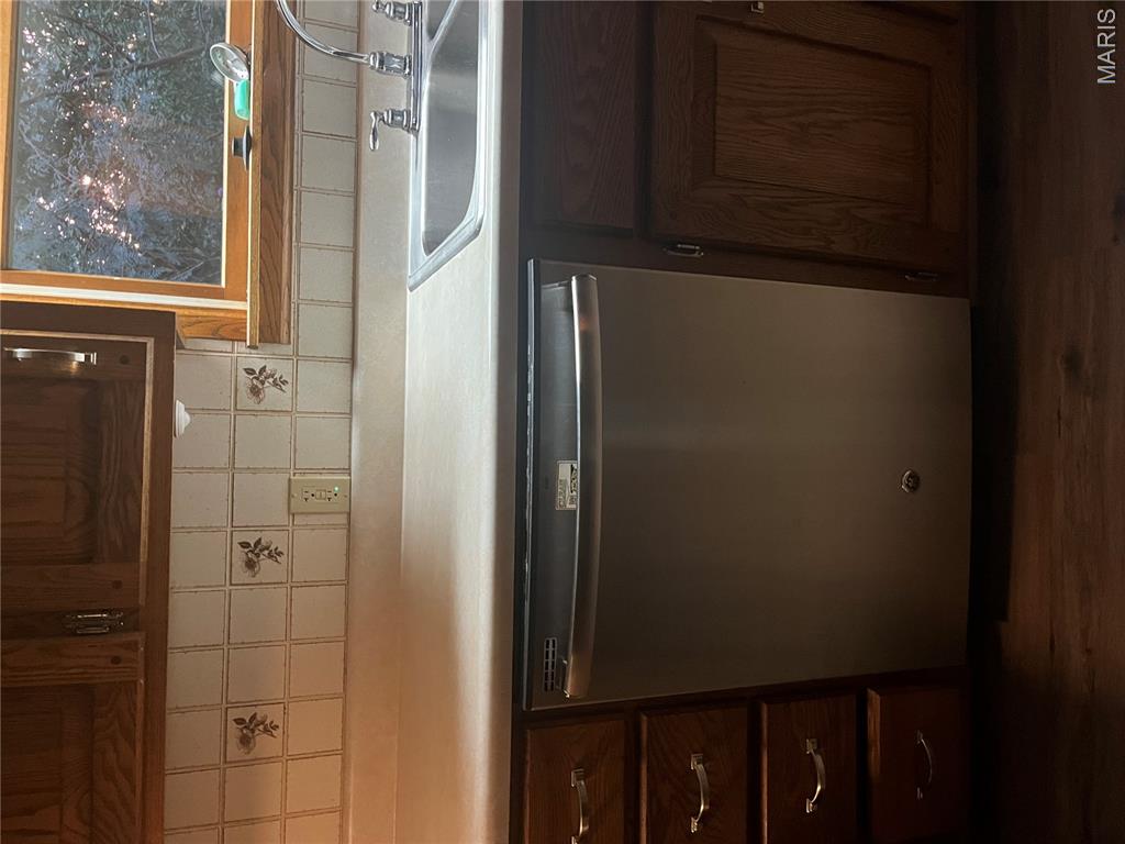 4755 Highway B Property Photo 45