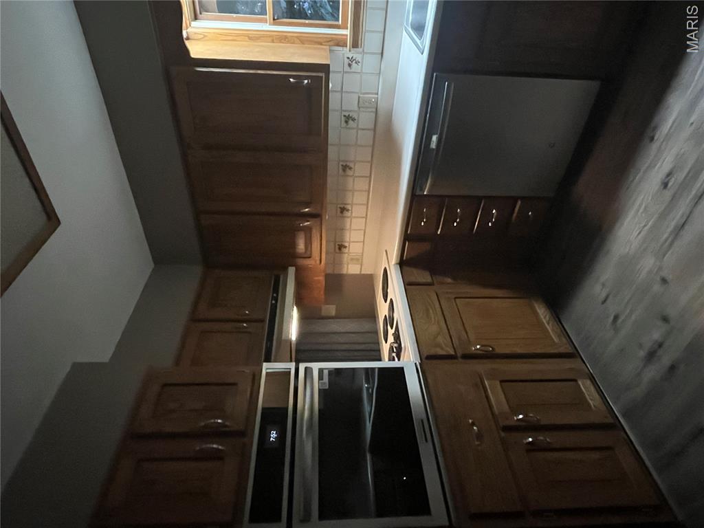 4755 Highway B Property Photo 46