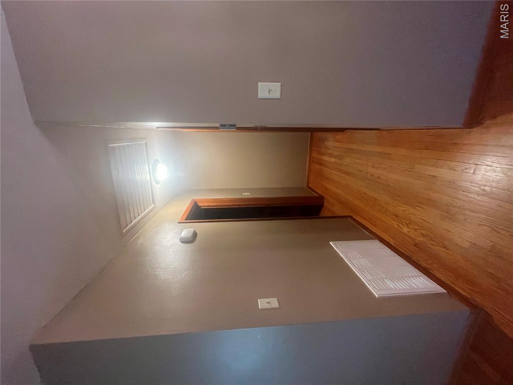 4755 Highway B Property Photo 47