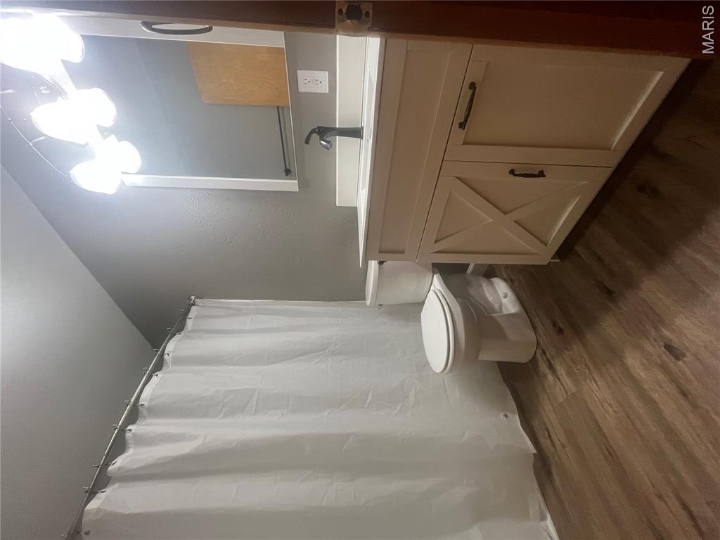 4755 Highway B Property Photo 48
