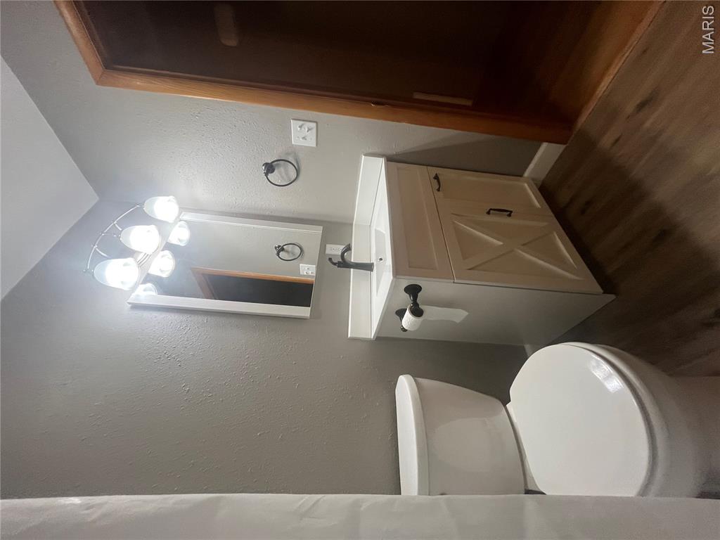 4755 Highway B Property Photo 50