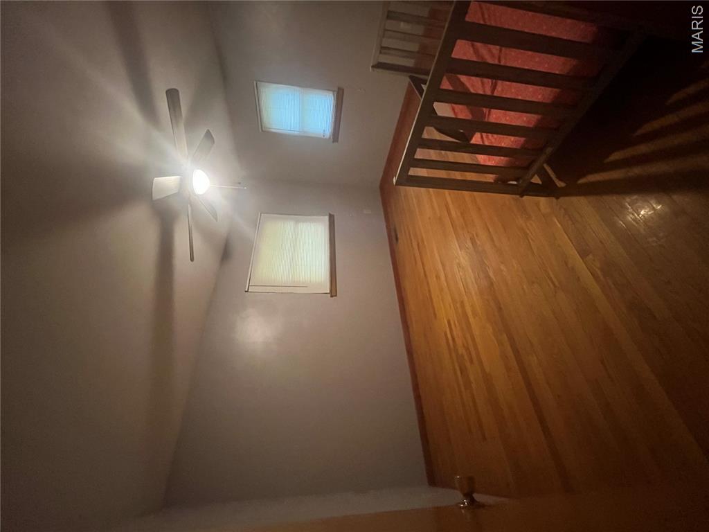 4755 Highway B Property Photo 51