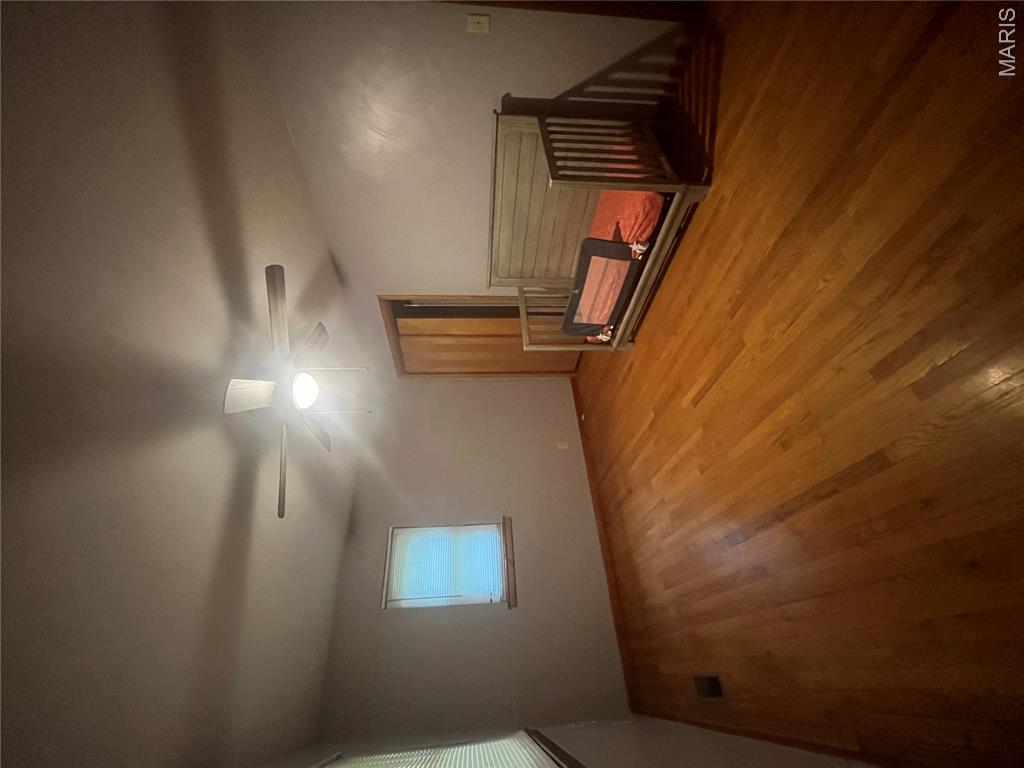 4755 Highway B Property Photo 52