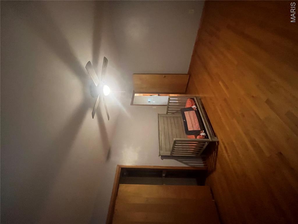 4755 Highway B Property Photo 53