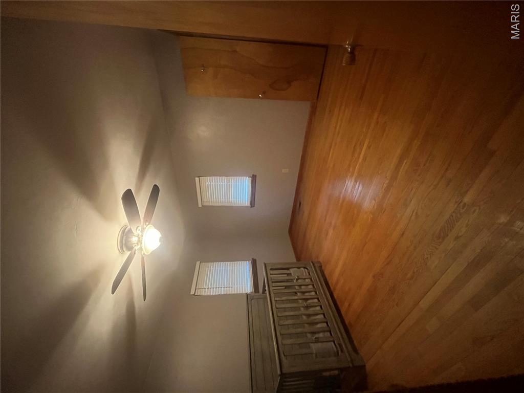 4755 Highway B Property Photo 54