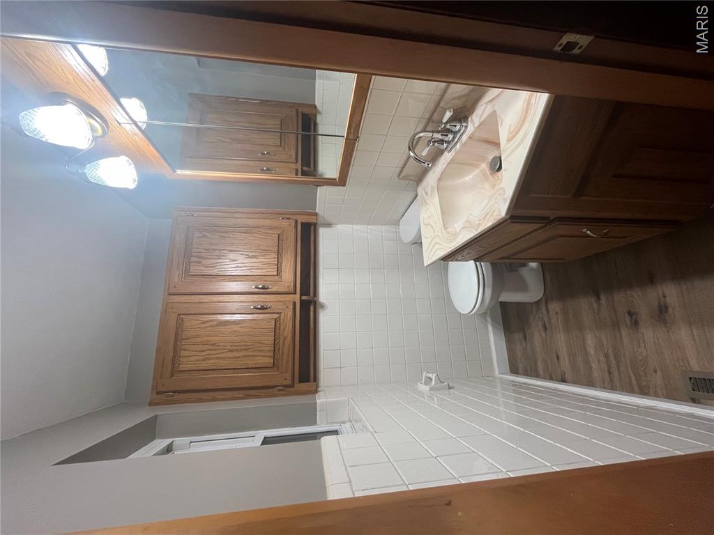 4755 Highway B Property Photo 55