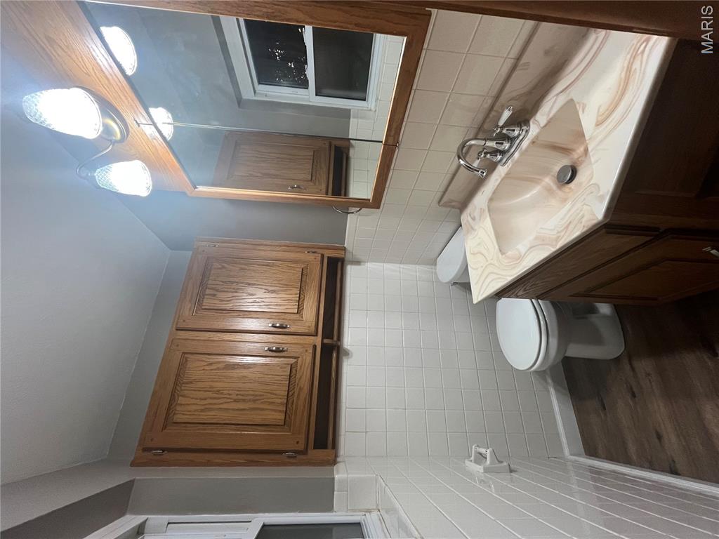 4755 Highway B Property Photo 56