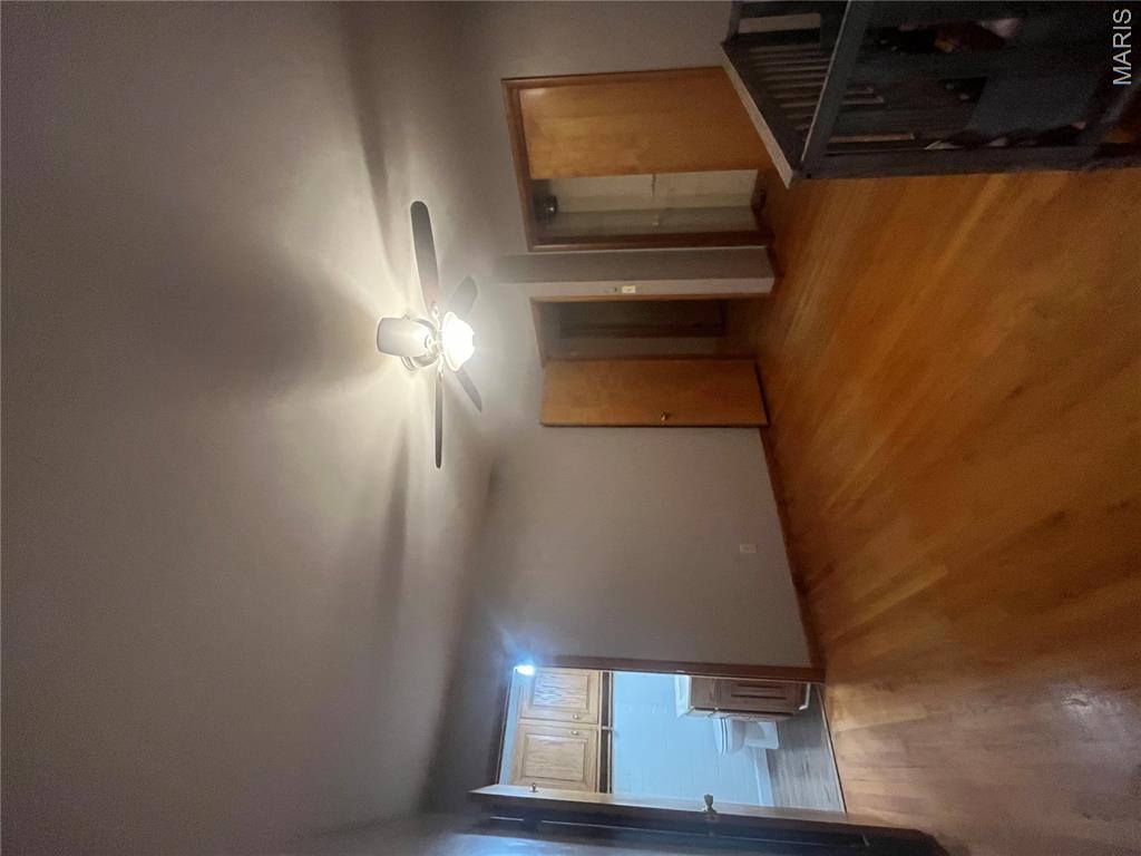 4755 Highway B Property Photo 57