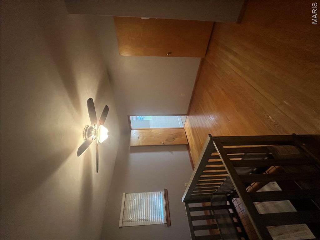 4755 Highway B Property Photo 58