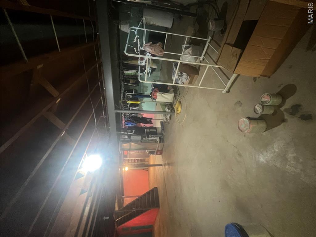 4755 Highway B Property Photo 60