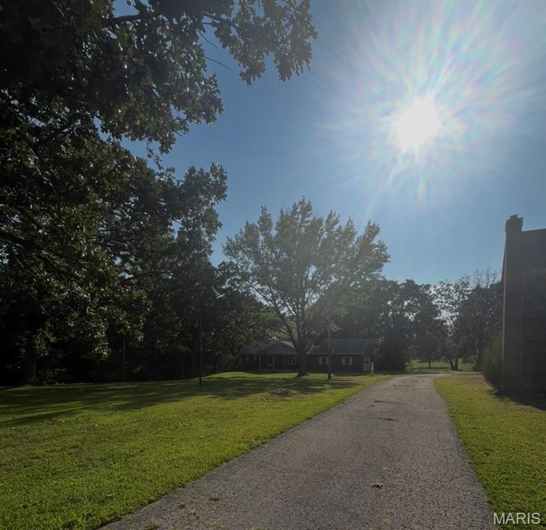 4755 Highway B Property Photo 62