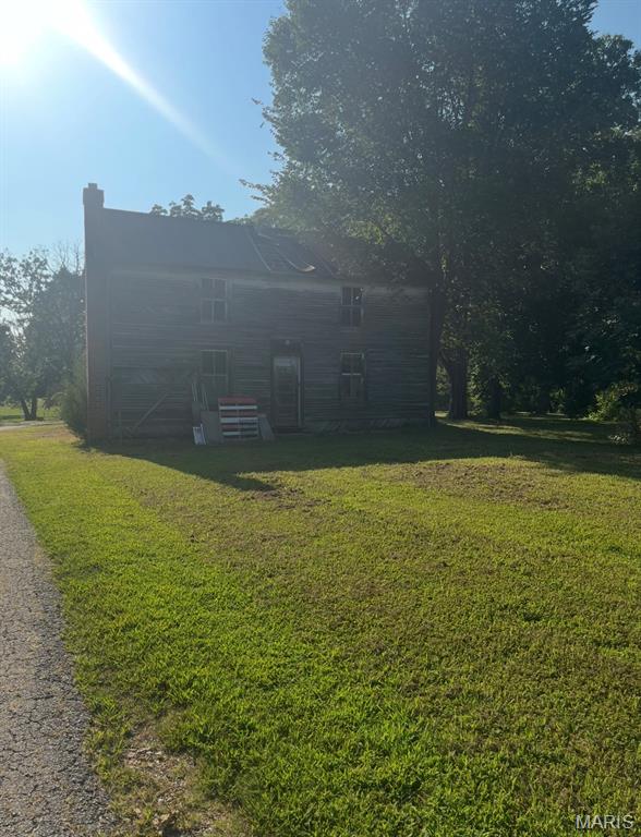 4755 Highway B Property Photo 63