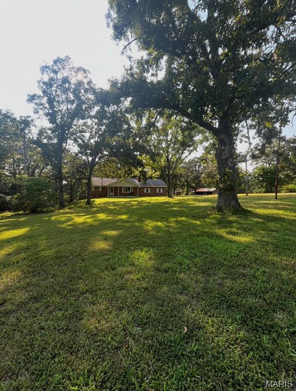 4755 Highway B Property Photo 64