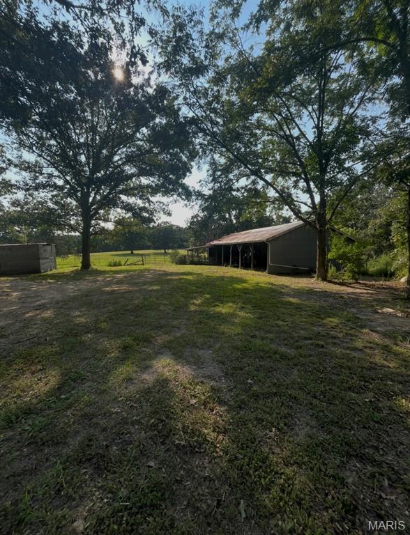 4755 Highway B Property Photo 65